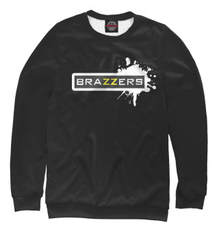 Когда посмотрел Brazzers
