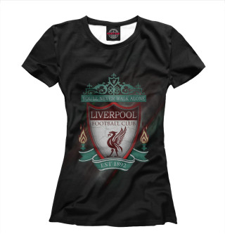 FC Liverpool