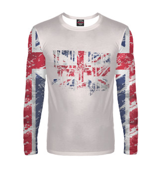 Union Jack