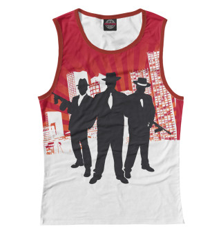 Mafia