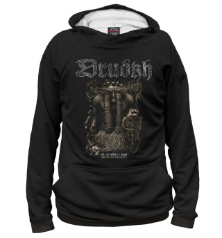 Drudkh