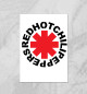 Red Hot Chili Peppers