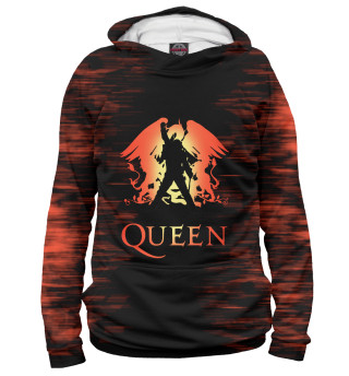 Queen