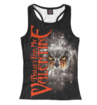 Bullet For My Valentine