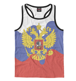 Символика РФ
