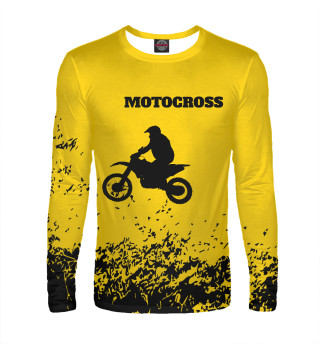 Motocross