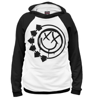 Blink-182