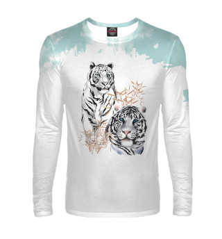 Tigers