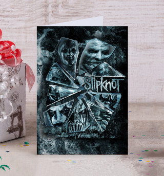 Slipknot