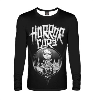 Horrorcore