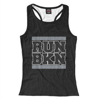 Run Brooklyn