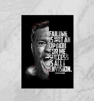 McGregor