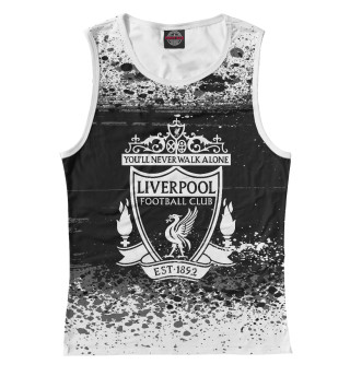 Liverpool
