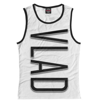 Vlad-black