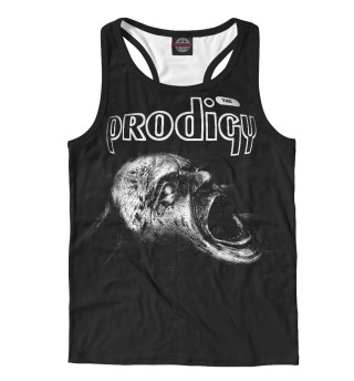 The Prodigy