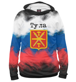 Тула