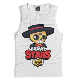Поко Brawl Stars