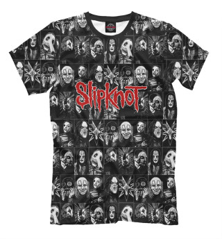 Slipknot