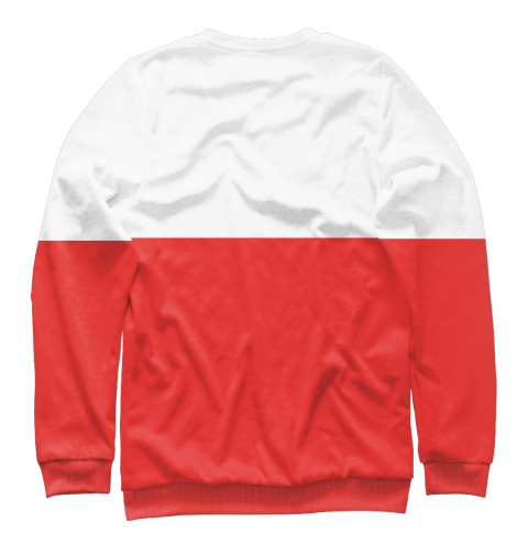 

Свитшоты Print Bar, Белый, Pink Floyd