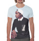 Мужская футболка A$AP Rocky