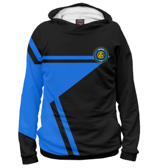 Inter FC
