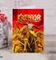 Kreator