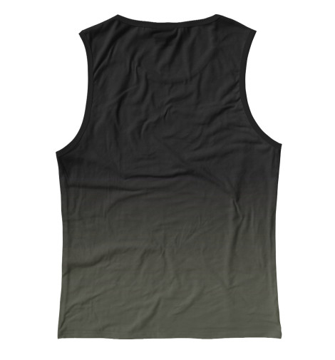 

Майки Print Bar, Белый, Stewie Griffin Alien