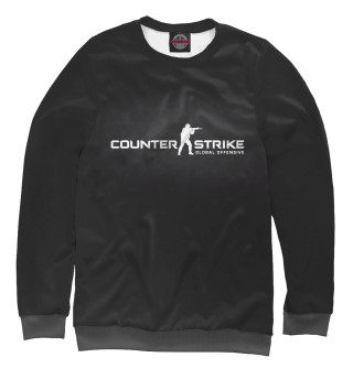 CS GO