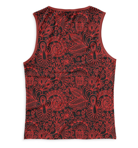 

Майки Print Bar, Белый, Вместе победим!