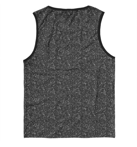 

Майки Print Bar, Белый, MCMXCVIII