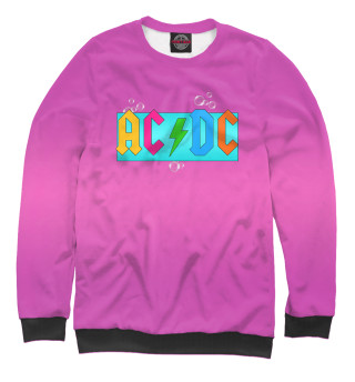 AC/DC