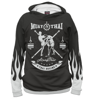 Muay Thai