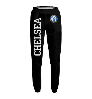 Женские спортивные штаны Chelsea