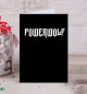 Powerwolf