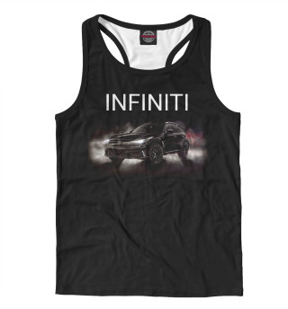 Infiniti