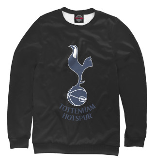 Свитшот для мальчиков Tottenham Hotspur