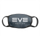  Eve Online / Ив Онлайн