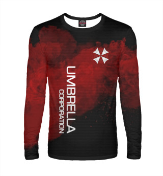 Umbrella Corp