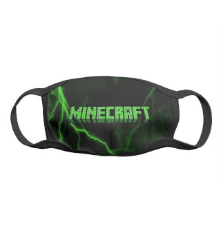 Minecraft | Майнкрафт