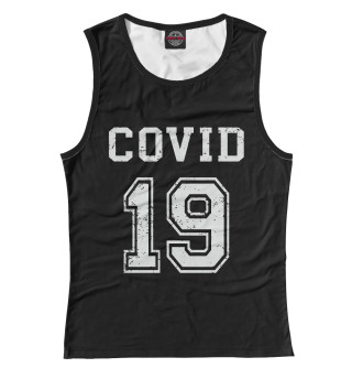 Covid-19