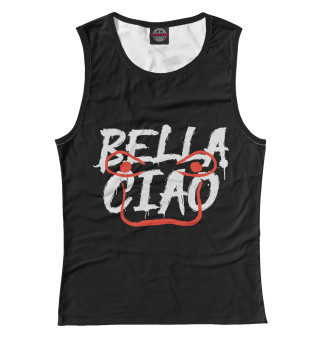 Bella Ciao