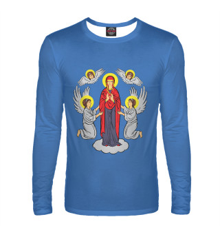 Герб Минска