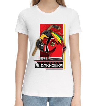 Chicago Blackhawks