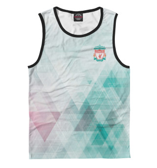 Liverpool