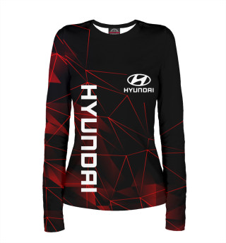 Хендай, Hyundai