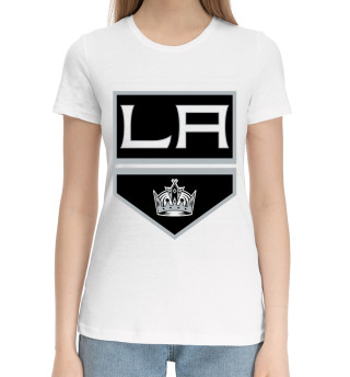 Los Angeles Kings