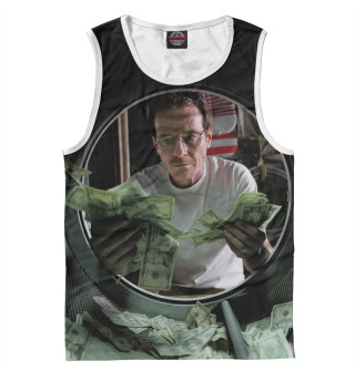 Breaking Bad