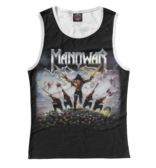 Manowar