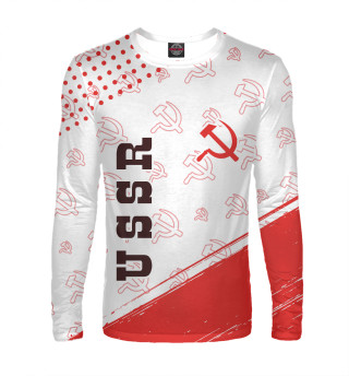  USSR / СССР