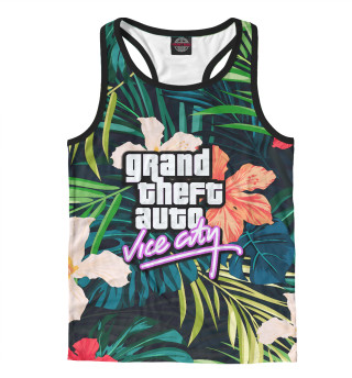 GTA Vice City